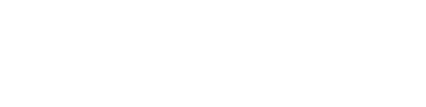 恵 megumi ガセリ菌ＳＰ株ヨーグルト ドリンクタイプ　宅配専用