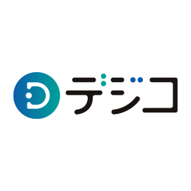 デジコ 30,000円分 イメージ