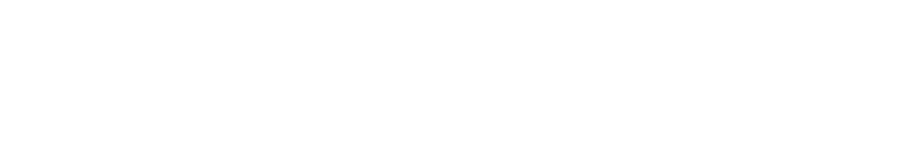 恵 megumi ガセリ菌ＳＰ株ヨーグルト ドリンクタイプ いちご